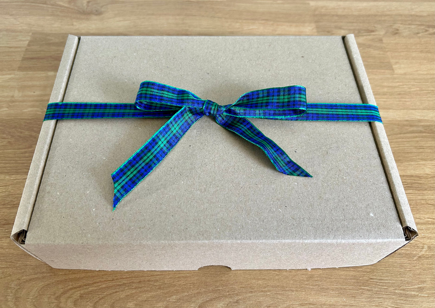 * Fathers Day Mixed Box *